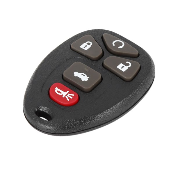 Car Replacement Keyless Entry Remote Key Fob 315Mhz 22733524 for 2005