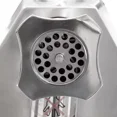 thumbnail image 4 of Molino para CARNE ZAIT 0.7 HP Moledora 500W Carniceria Uso rudo, 4 of 5