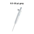 thumbnail image 2 of Pipette à Volume Réglable à un Seul Canal 0.1-2.5UL-1-10 MLLab Micropipette Pipette de Laboratoire, Facile à Utiliser, 2 of 8