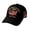 B, variant on 250th Anniversary USA Hat-250th Anniversary Baseball Cap–1776–2026 Patriotic Baseball Cap Adjustable Leisure Sunshade Baseball Cap,An Easter Gift for Patriotic Enthusiasts