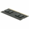 thumbnail image 3 of AddOn - DDR4 - 4 GB - SO-DIMM 260-pin, 3 of 5