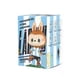 thumbnail image 3 of POP MART LABUBU ASOCIACION DEL FUTBOL ARGENTINO Series Blind Box Guess Bag Original Toys Doll Cute Action Anime Figure Ornaments, 3 of 5