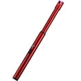 thumbnail image 2 of AMERTEER Grill USB Charging Igniter Kitchen Igniter Outdoor Barbecue Camping Lighter Grill Accessories, 2 of 8