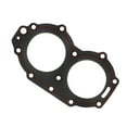thumbnail image 2 of Waltyotur Cylinder Head Gaskets For Yamaha 2 Strokes 40 HP Outboard 66T-11181-A2, 2 of 12