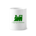 thumbnail image 1 of mas Train Moisson Transfert Porte Stylo Tasse Cerac Stand Crayon Tasse, 1 of 2