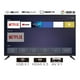 thumbnail image 4 of TV Sansui 50 Pulgadas 4K UHD Smart TV LED SMX50T1UN, 4 of 4