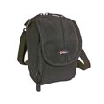 thumbnail image 3 of Estuche Lowepro Rezo 60 Negro Lowepro LP34420-0EU, 3 of 3