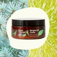 Cedar Body Cream 8 oz Restore Softness Hydration, s Antioxidants to