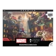 thumbnail image 3 of Rompecabezas Marvel Premium Spiderman 1000 piezas, 3 of 5