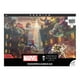 thumbnail image 3 of Rompecabezas Marvel Premium Spiderman 1000 piezas, 3 of 5