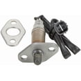 thumbnail image 3 of Oxygen Sensor, 3 of 4