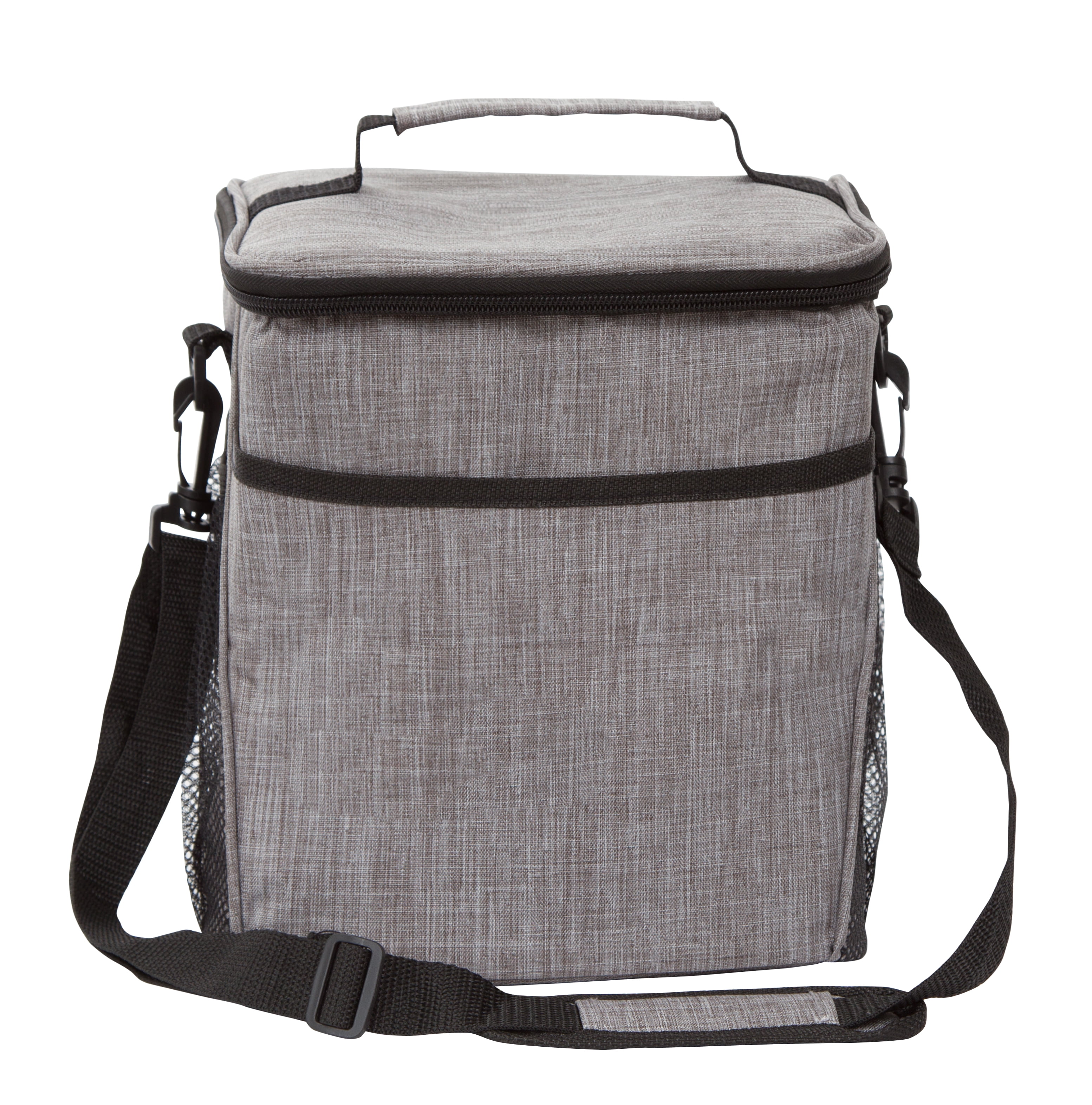 Beer Cooler Bag, Insulated Softsized Cooler Bag