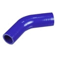 thumbnail image 1 of Azul 35-32mm, 1 of 7