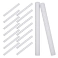thumbnail image 3 of 16 varillas de espuma para rellenar huecos de sofá, soportes flexibles para fundas de sofá, bloqueadores de huecos para muebles, insertos para fundas de sofá., 3 of 8