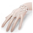 thumbnail image 4 of BEADCEST Y Anillo De Para Con Exquisito Y, 4 of 7