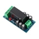 thumbnail image 3 of Adaptador de CA de 12 V CC, 5 A, 150 W/módulo de conmutación automática de batería, controlador de fuente de alimentación de emergencia, 3 of 14