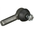 thumbnail image 3 of Delphi Steering Tie Rod End P/N:Ta5180 Fits select: 1969-1986 CHEVROLET K10, 1987 CHEVROLET V10, 3 of 4