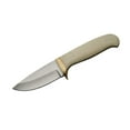 thumbnail image 4 of SZCO Supplies Drop Pt. Bone Skinning Knife, 4 of 4