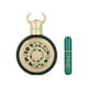 thumbnail image 2 of Bharara Viking Dubai Parfum 100Ml Edp Spray/ Perfumero, 2 of 3