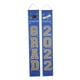 thumbnail image 2 of Decoraciones de graduación Banner de graduación 2022 ANGGREK Diseño de gancho Color Duradero Plegable Resistente al desgaste, 2 of 8