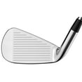 thumbnail image 3 of Pre-Owned Callaway Elyte X 56* Approach Wedge Reg Graph UST Mamiya Recoil Dart HDC 70 VG, 3 of 5