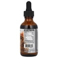 thumbnail image 3 of RestoraPet Feline Formula, Organic Tuna, 2 fl oz (60 ml), 3 of 3