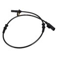 thumbnail image 4 of Front Left/Right ABS Wheel Speed Sensor for Mercedes W211 S211 C219 W212 E220 2002-2009 2115402917, 4 of 8