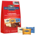 thumbnail image 1 of GHIR CARAMEL AST 153g - FRENCH, 1 of 6