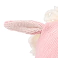 thumbnail image 2 of Unicorn Winter Baby hat Niñas Niño Pequeño Gorro de Punto Rosado Hugo Unicorn Warm Hat, 2 of 8