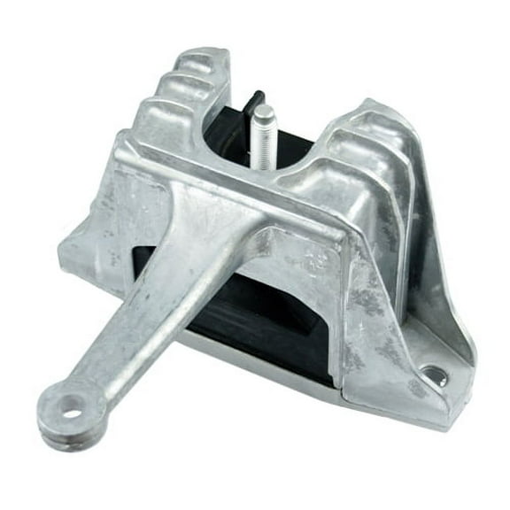 S2689 Right Engine Motor Mount For 2018-2020 Hyundai Elantra GT/Kona 1.6L 2.0L | GP10029