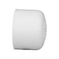 thumbnail image 4 of Charlotte Pipe & Foundry PVC021161800 3 in. Slip Schedule 40 PVC Cap, 4 of 6
