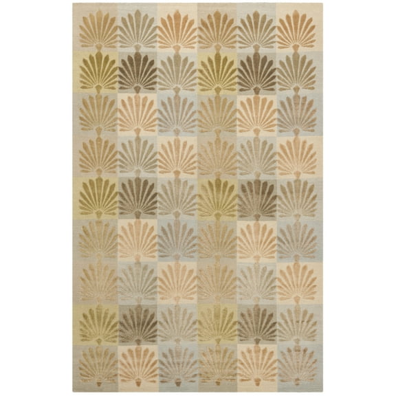 Martha Stewart Rugs Martha Stewart Sanctuary Oasis Area Rug
