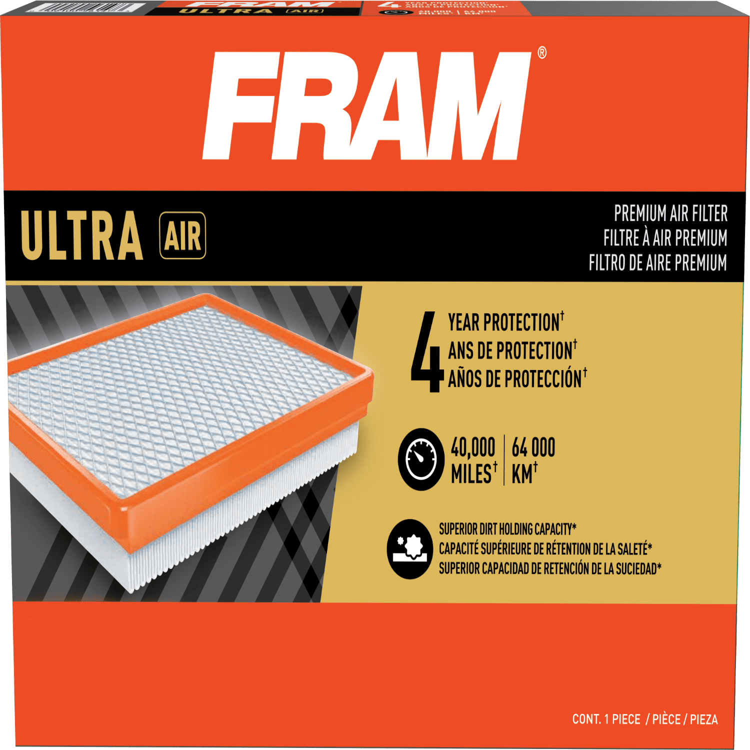 buy-fram-ultra-premium-40-000-mile-air-filter-12295-for-select-subaru