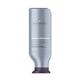 thumbnail image 2 of Pureology Strength Cure Blonde Conditioner 9 oz, 2 of 3