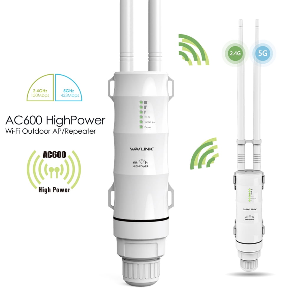 wifi range extender with outdoor antenna wifi range extender with outdoor antenna