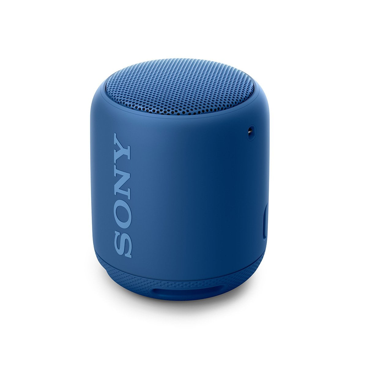 Sony Wireless portable speaker Deep bass model SRS-XB10