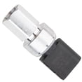 thumbnail image 4 of 1K0959126B 1K0959126E IERNA A/C Refrigerant Pressure Sensor for Volkswagen Passat Golt 1J0959126 1K0959126A 1K0959126D 5K0959126, 4 of 6