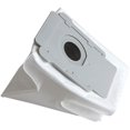 thumbnail image 5 of 12 piezas de bolsa de aspiradora compatibles con Irobot Roomba Is Serie I7(7150), 5 of 5