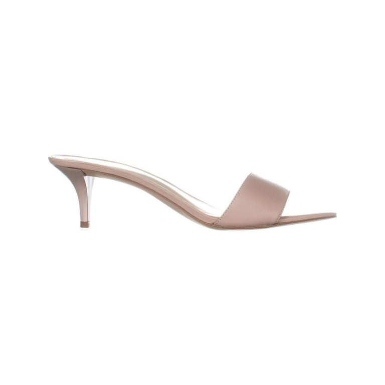 Nine west on sale lynton sandal