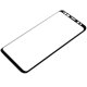 thumbnail image 1 of Protector de pantalla templado Baoblaze para S9 Curvo 3D Negro, 1 of 8
