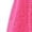 Hot Pink, variant on hotojiny Plus Size Sweaters for Women Fashion Print Long Sleeve Tops Crew Neck Casual Loose Pullover Fall
