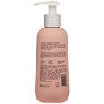 thumbnail image 2 of Crema para el cabello Onesta Smooth and Shine Blow Dry Creme 240 ml, 2 of 5