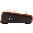 thumbnail image 2 of LR Baggs Align Reverb Acoustic Reverb Effects Pedal, 2 of 5