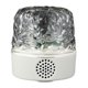 thumbnail image 1 of Proyector Nocturna Proyectores Con Altavoz Compatible Dientes Azul, 1 of 9