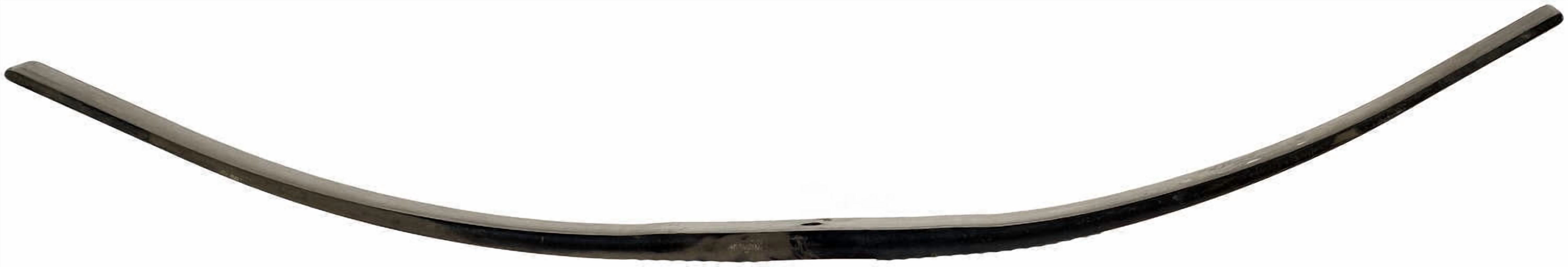 Dorman 43-1749HD Suspension Leaf Spring For Select 99-16 Ford Models Fits select: 2011-2016 FORD F450