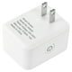 thumbnail image 4 of Enchufe inteligente de sincronización Bluetooth WiFi - EE. UU. 15A 100-250V, 4 of 10