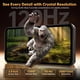 thumbnail image 4 of Smartphone OUKITEL WP300 5G 6.78'' FHD+ 36GB+512GB 16000mAh, 4 of 5