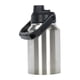 thumbnail image 4 of Botella de agua aislada Strade Fareast Limited 128oz Acero inoxidable Plata, 4 of 8