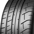 thumbnail image 2 of Dunlop SP Sport Maxx GT600 Performance 235/45R17 97W XL Passenger Tire, 2 of 4
