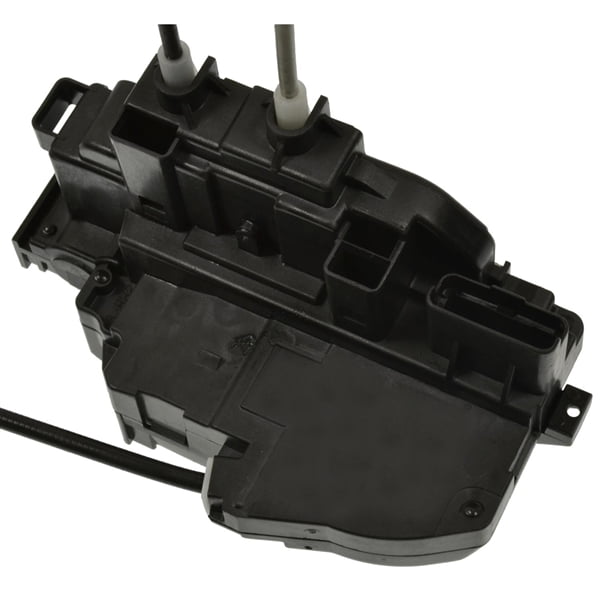 Power Door Lock Actuator
